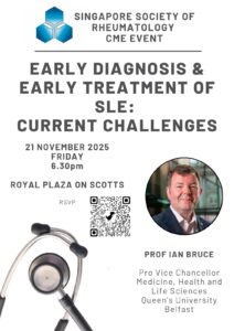 WhatsApp Image 2025-10-29 at 16.08.00_f874ee94