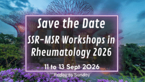 SSR 2026