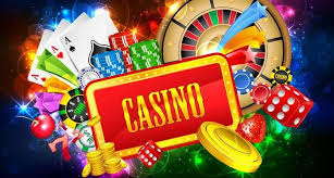 Discover the Fun at Online Casino Tropic Slots