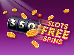Unlock 104 Free Spins No Deposit Your Guide to Winning Big