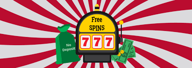 Unlock 104 Free Spins No Deposit Your Guide to Winning Big