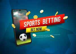 1xBet Indonesia Your Ultimate Betting Experience 390186753