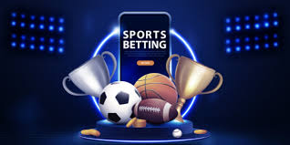 1xBet Indonesia Your Ultimate Betting Experience 390186753
