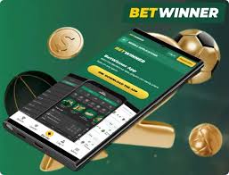 BetWinner Casino An Exciting Online Gaming Experience in Burkina Faso BetWinner Casino An Exciting Online Gaming Experience in Burkina Faso
