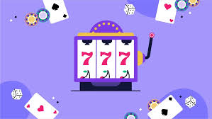 Casino uden ROFUS En Guide til 2026