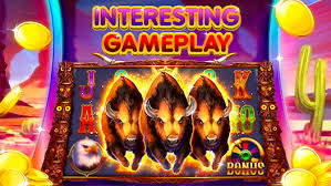 Experience Excitement Explore Online Slots at Wikibet Casino