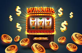 Experience the Thrill of WinsMania Your Ultimate Online Casino Destination Experience the Thrill of WinsMania Your Ultimate Online Casino Destination