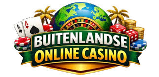 Ontdek Casino's zonder CRUKS Een Nieuwe Spelervaring