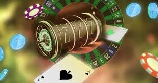 Understanding the FlashDash Casino Registration Process A Step-by-Step Guide