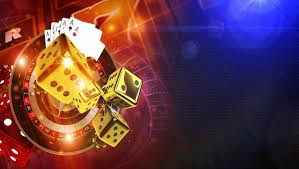 Unlock Big Wins With VeryWell Casino No Deposit Bonus