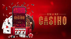 Unlock Big Wins With VeryWell Casino No Deposit Bonus