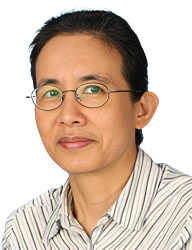 Howe Hwee Siew_231 new