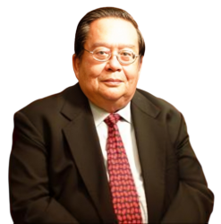 feng_pao_hsii (1)